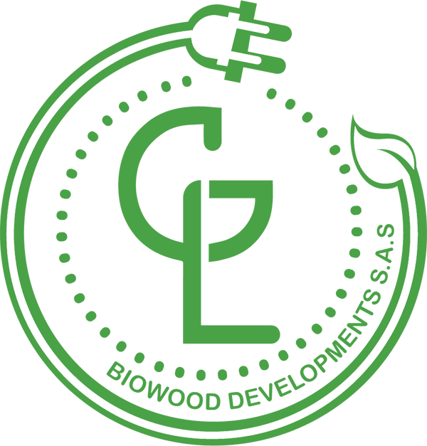 logo-biowood-gl